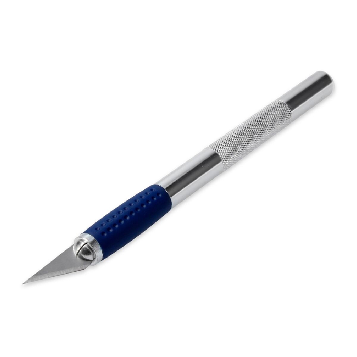 Juego de Bisturís Ferrestock 5 S6500634_4