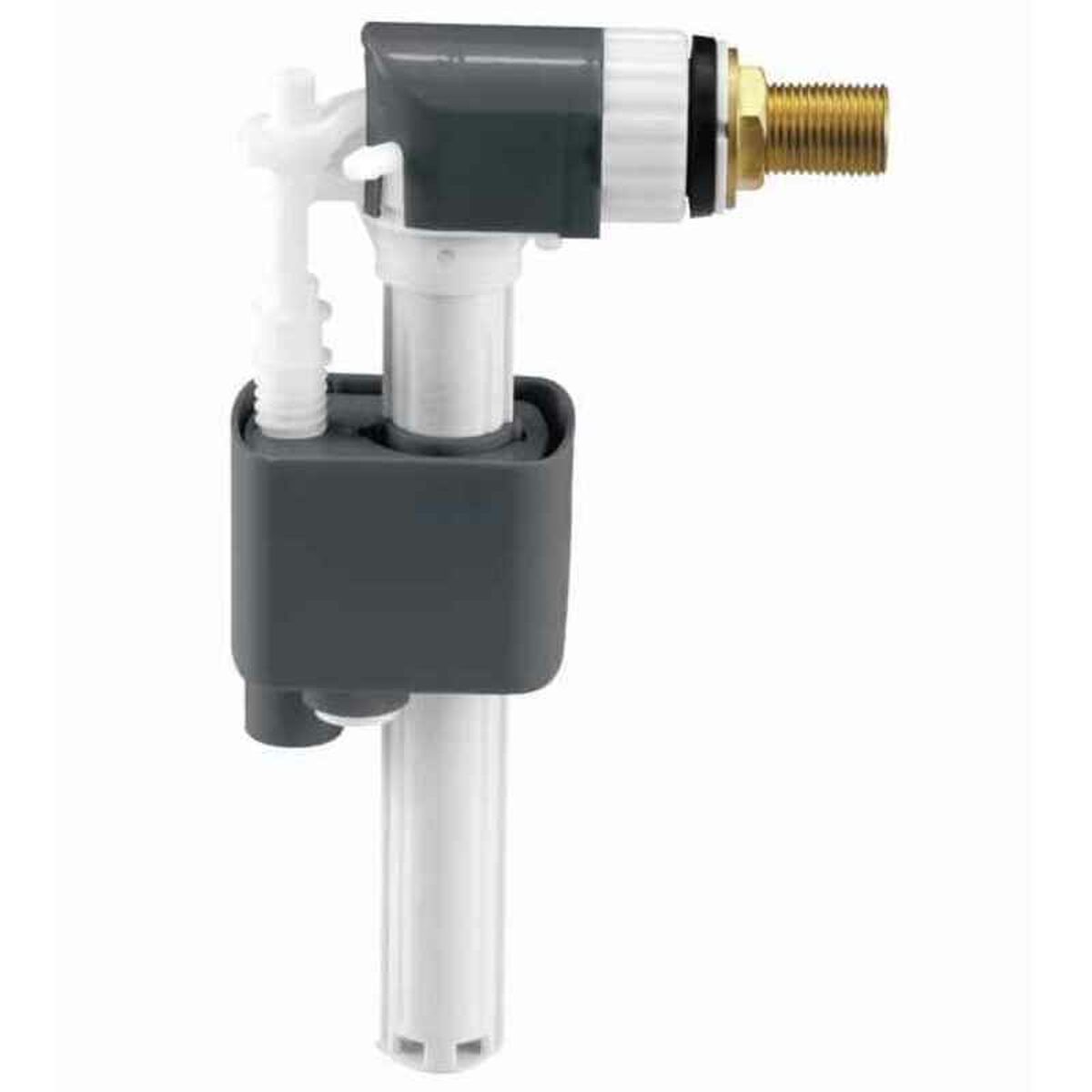 Flotador Mirtak Lateral Inodoro Azul Blanco 1 S7900765_0