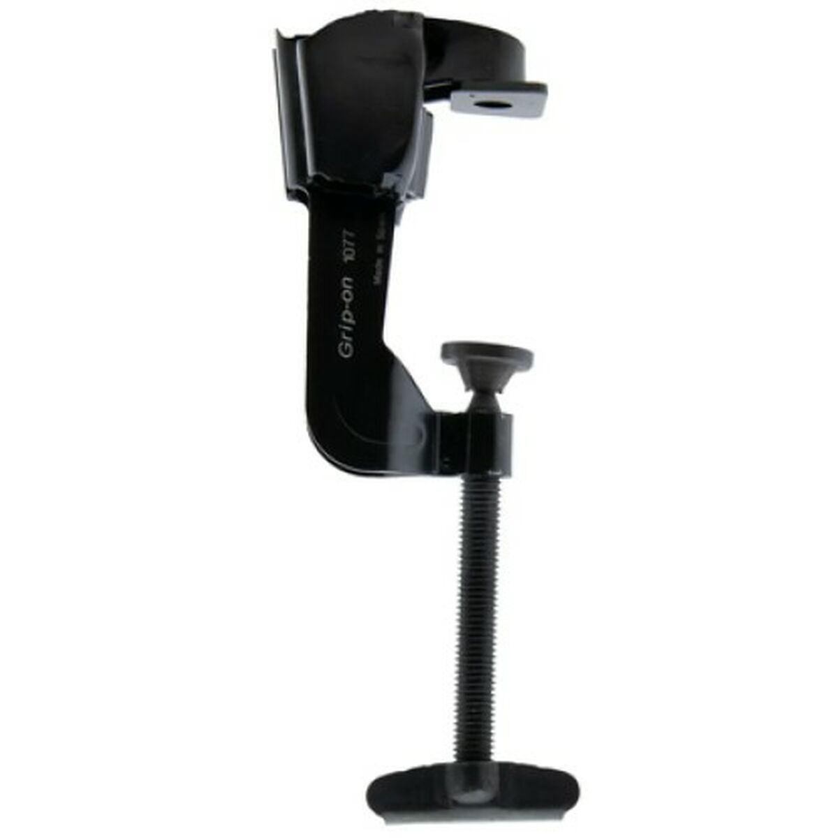 Soporte para tenazas Grip-on 10" 5" 7" 1 M1207855_0