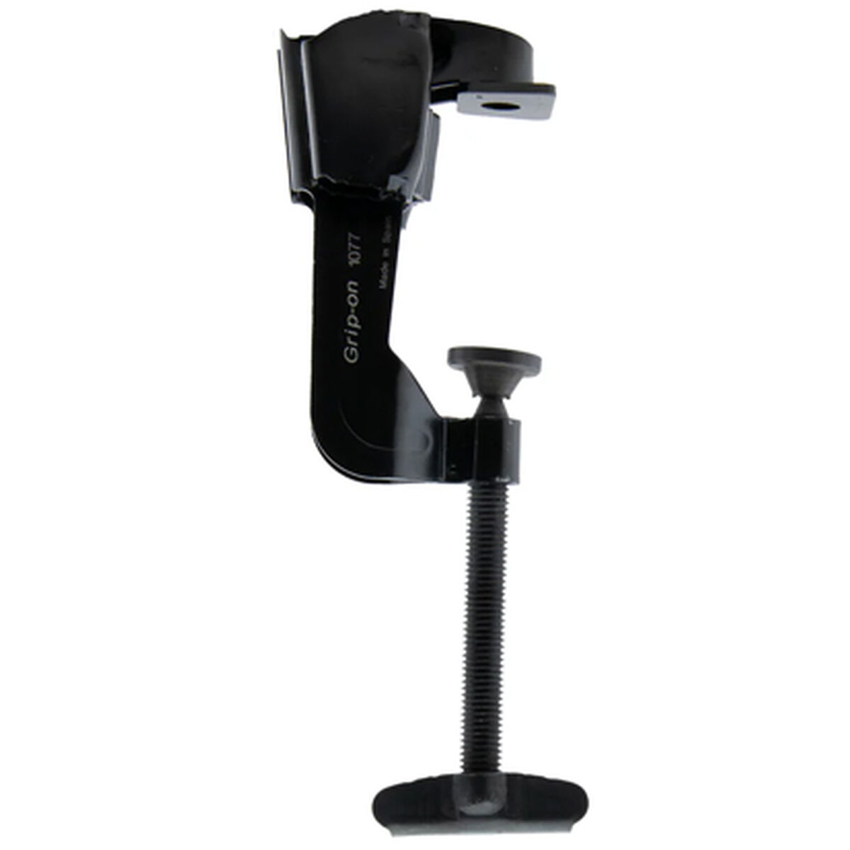 Soporte para tenazas Grip-on 10" 5" 7" 2 M1207855_1