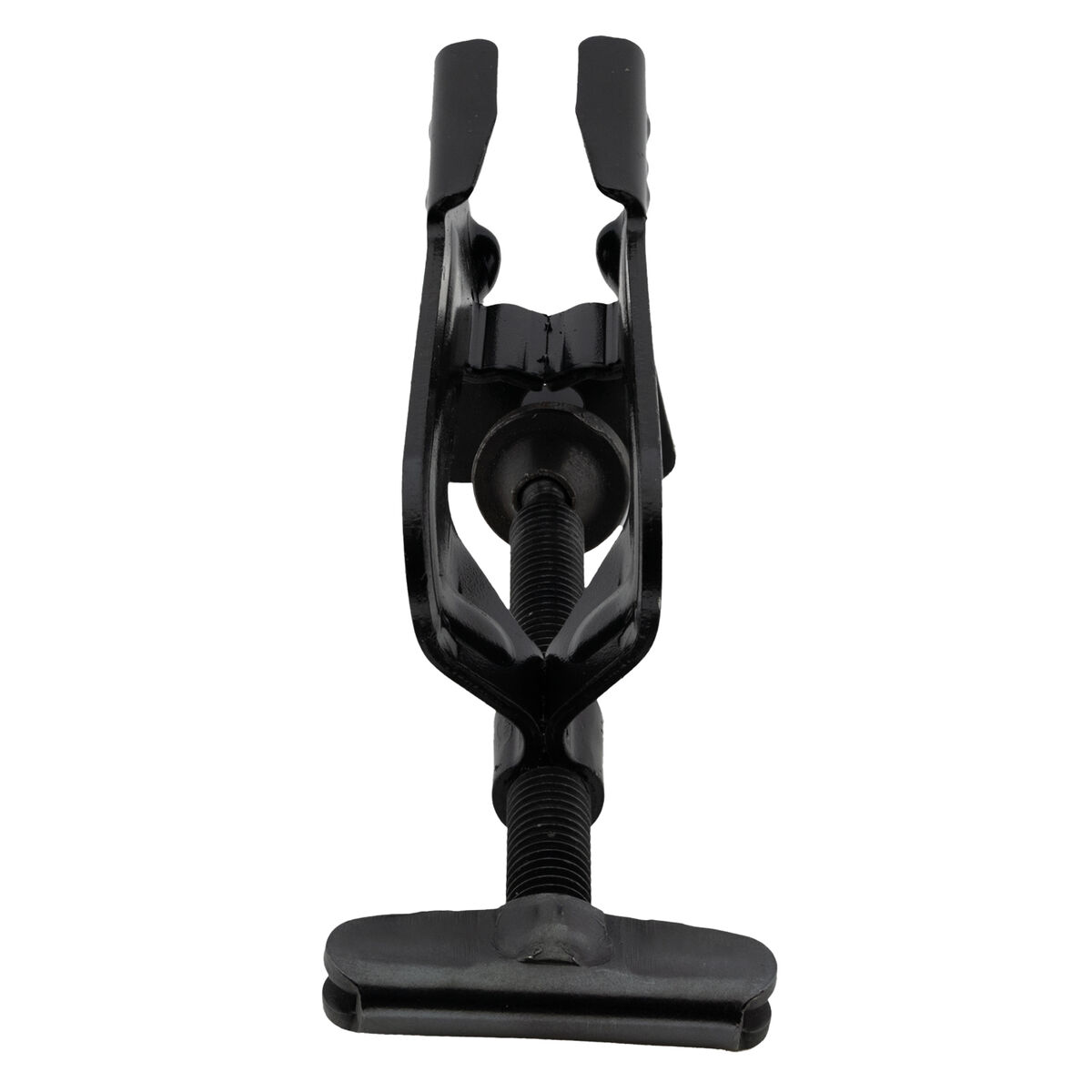 Soporte para tenazas Grip-on 10" 5" 7" 3 M1207855_2