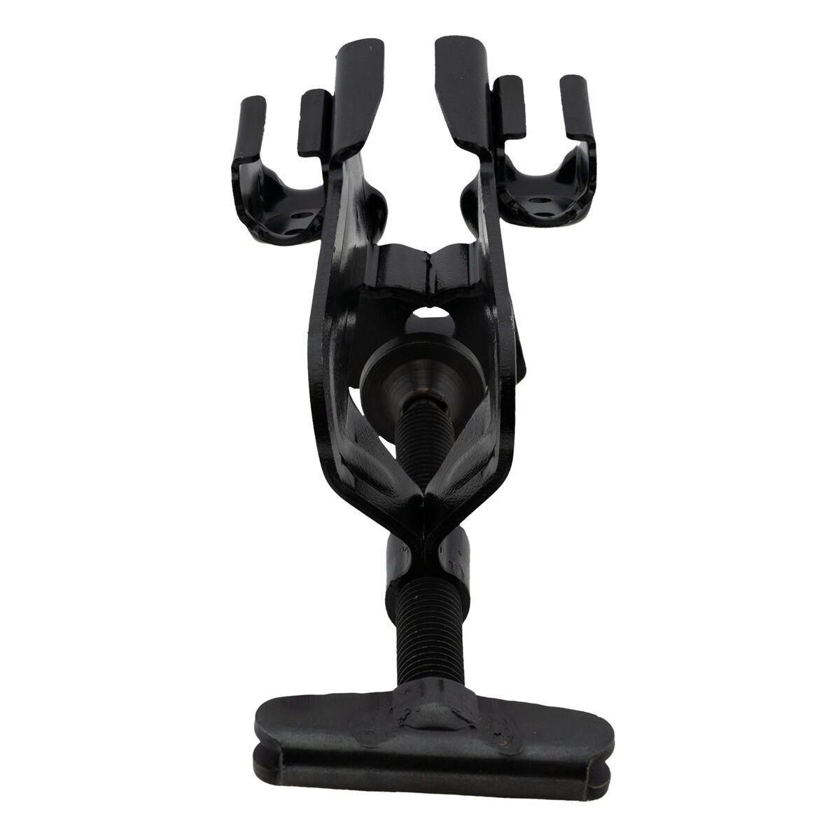 Soporte para tenazas Grip-on 10" 5" 7" 4 M1207855_3