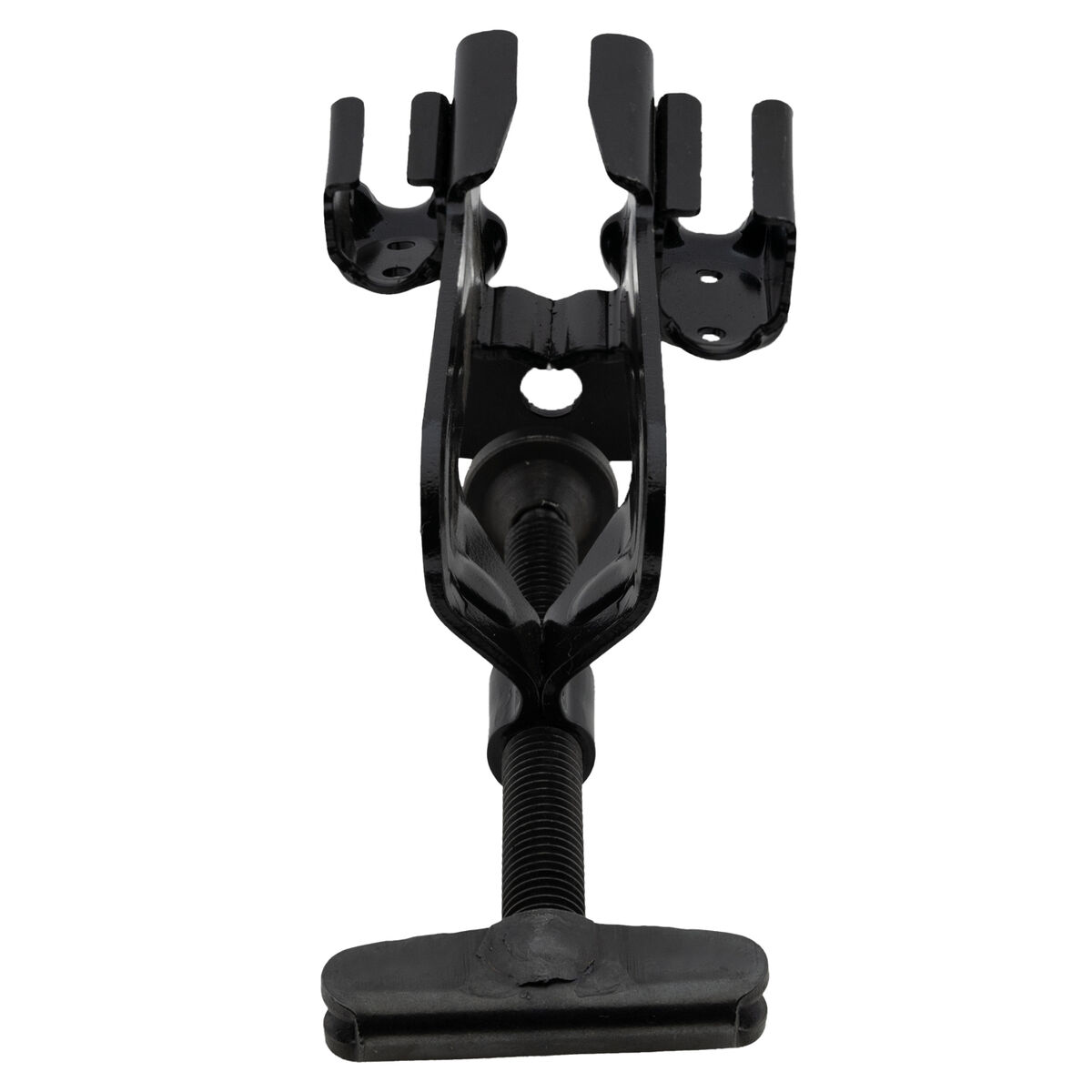 Soporte para tenazas Grip-on 10" 5" 7" 5 M1207855_4