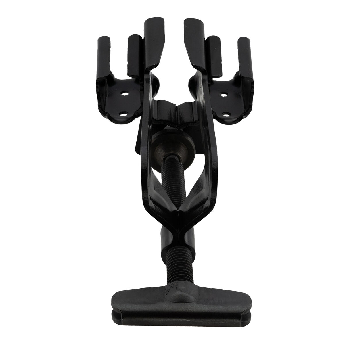 Soporte para tenazas Grip-on 10" 5" 7" 6 M1207855_5