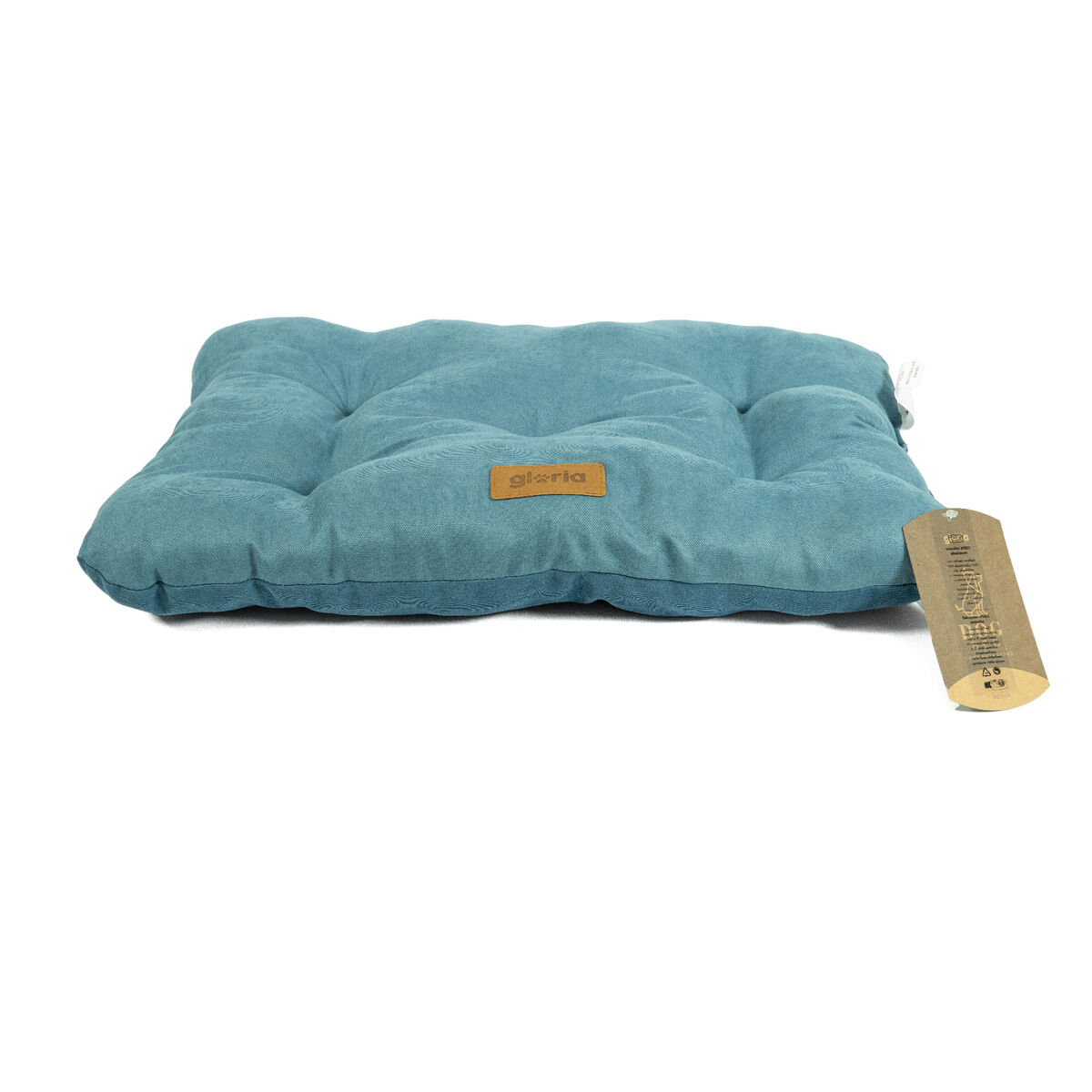 Cama para Perro Gloria 56 x 35 cm 24 Unidades 14 S6105004_13