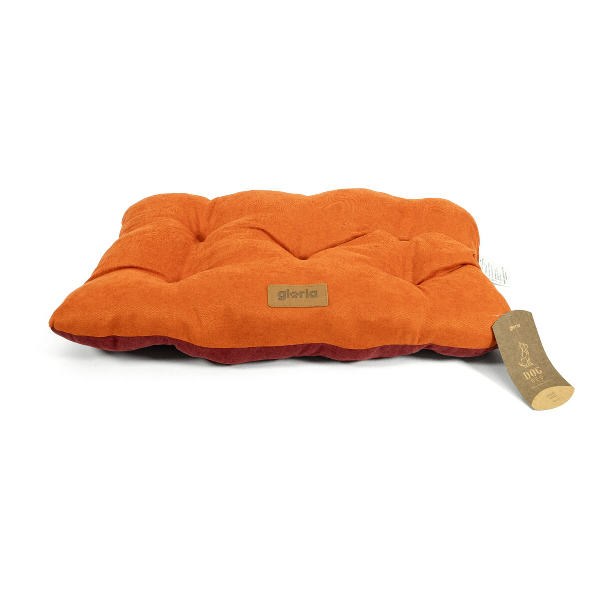 Cama para Perro Gloria 56 x 35 cm 24 Unidades 16 S6105004_15