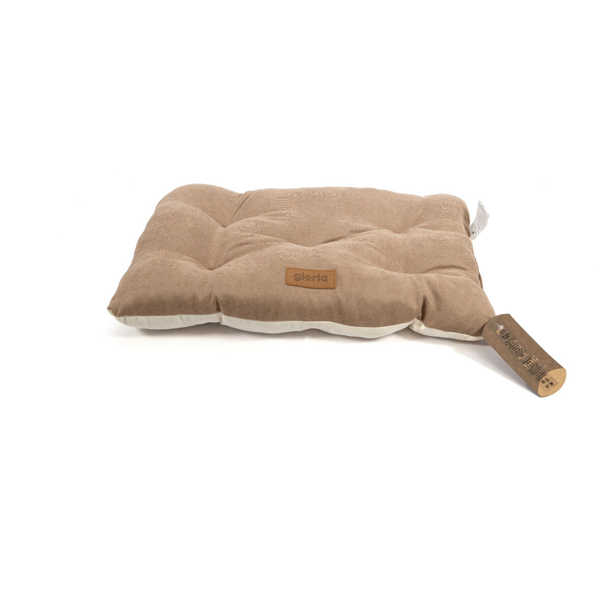 Cama para Perro Gloria 56 x 35 cm 24 Unidades 17 S6105004_16