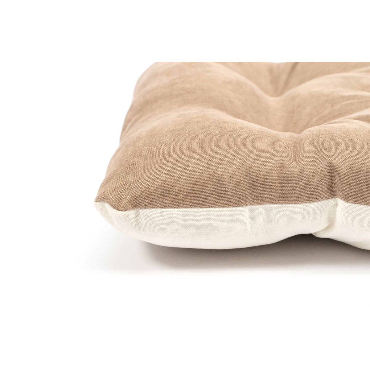 Cama para Perro Gloria 56 x 35 cm 24 Unidades 18 S6105004_17