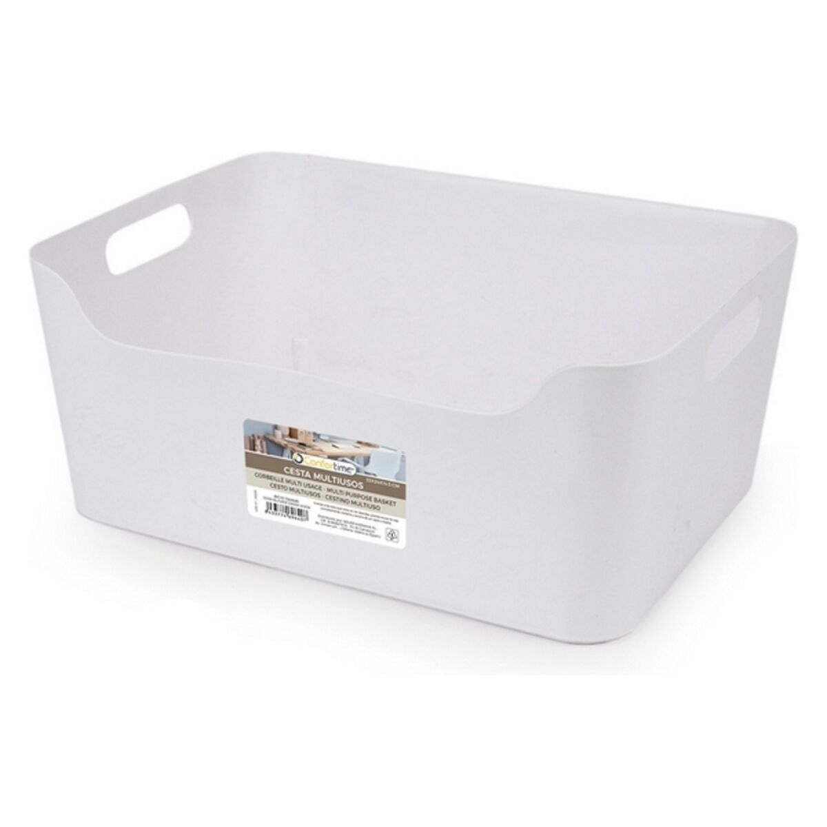 Cesta Multiusos Confortime 3 S2203430_2