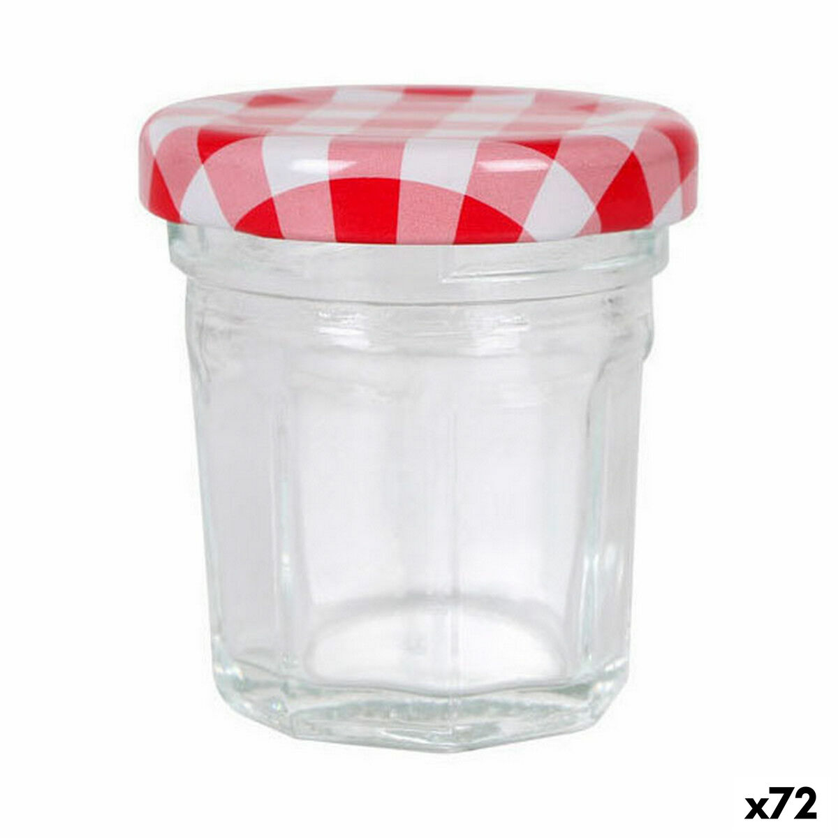 S2229776_0 S2229776_0