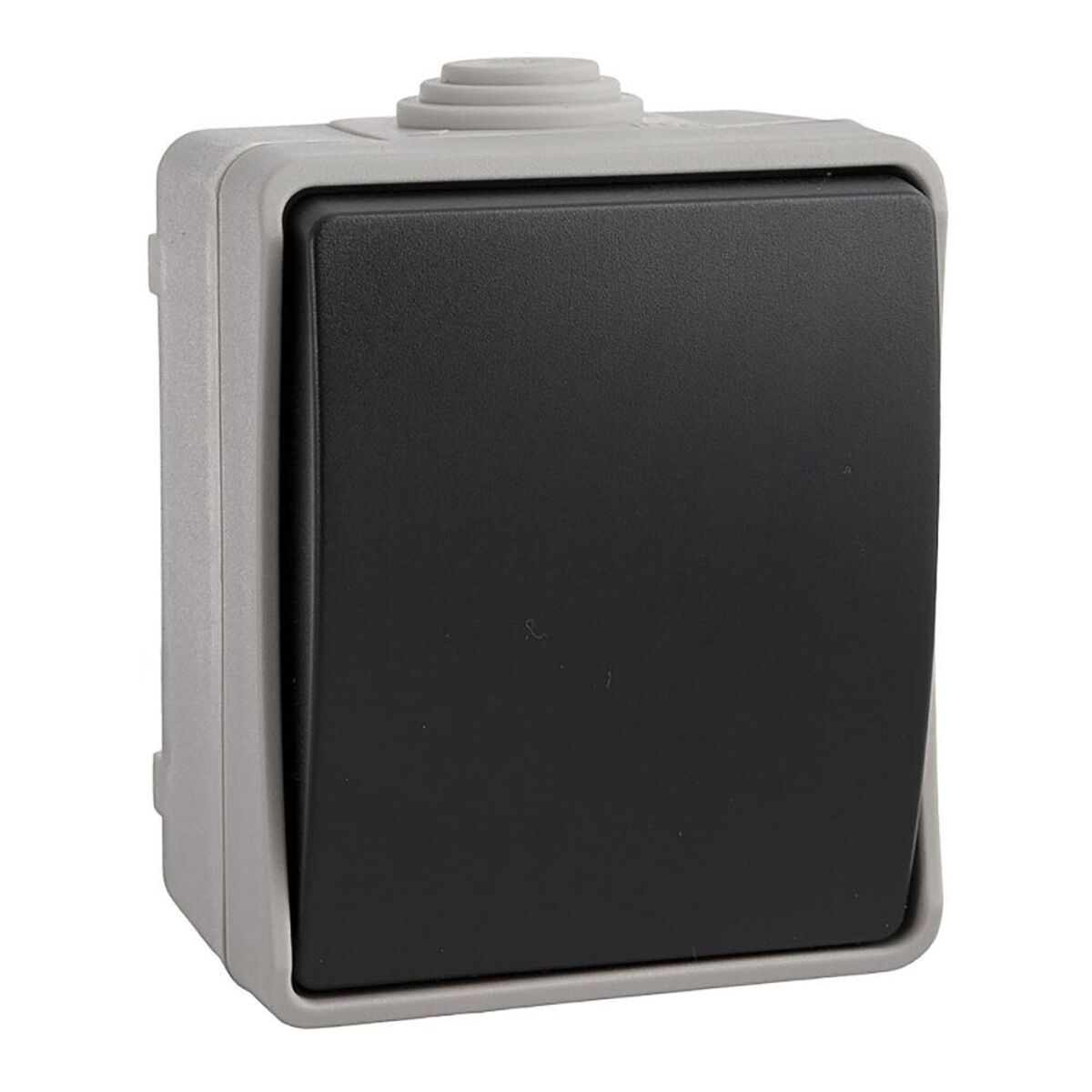 Kit de herramientas EDM IP44 65 x 80 x 55 mm 6,5 x 8 x 5,5 cm 2 S7916854_1