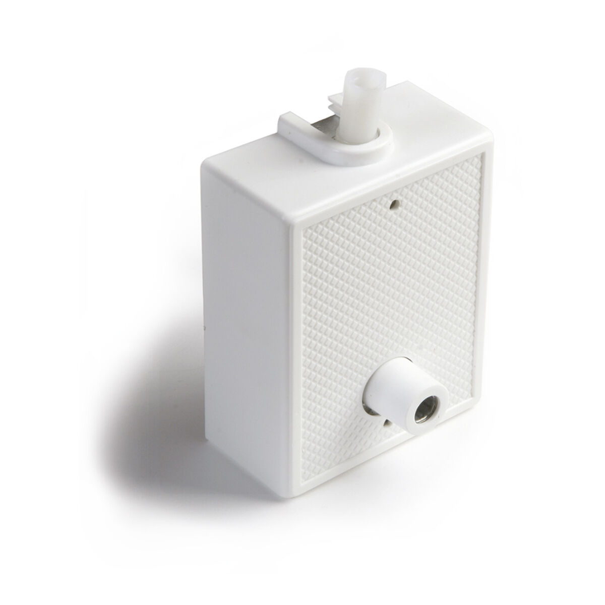 Manivela Cambesa 1 S7904739_0