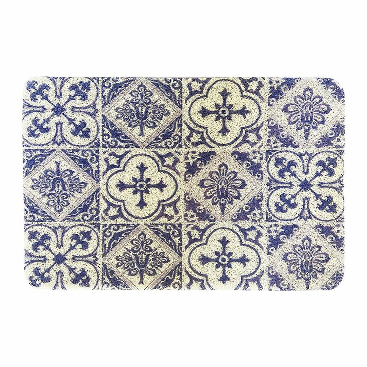 Alfombra de baño Exma gomaloop 3 S7925240_2