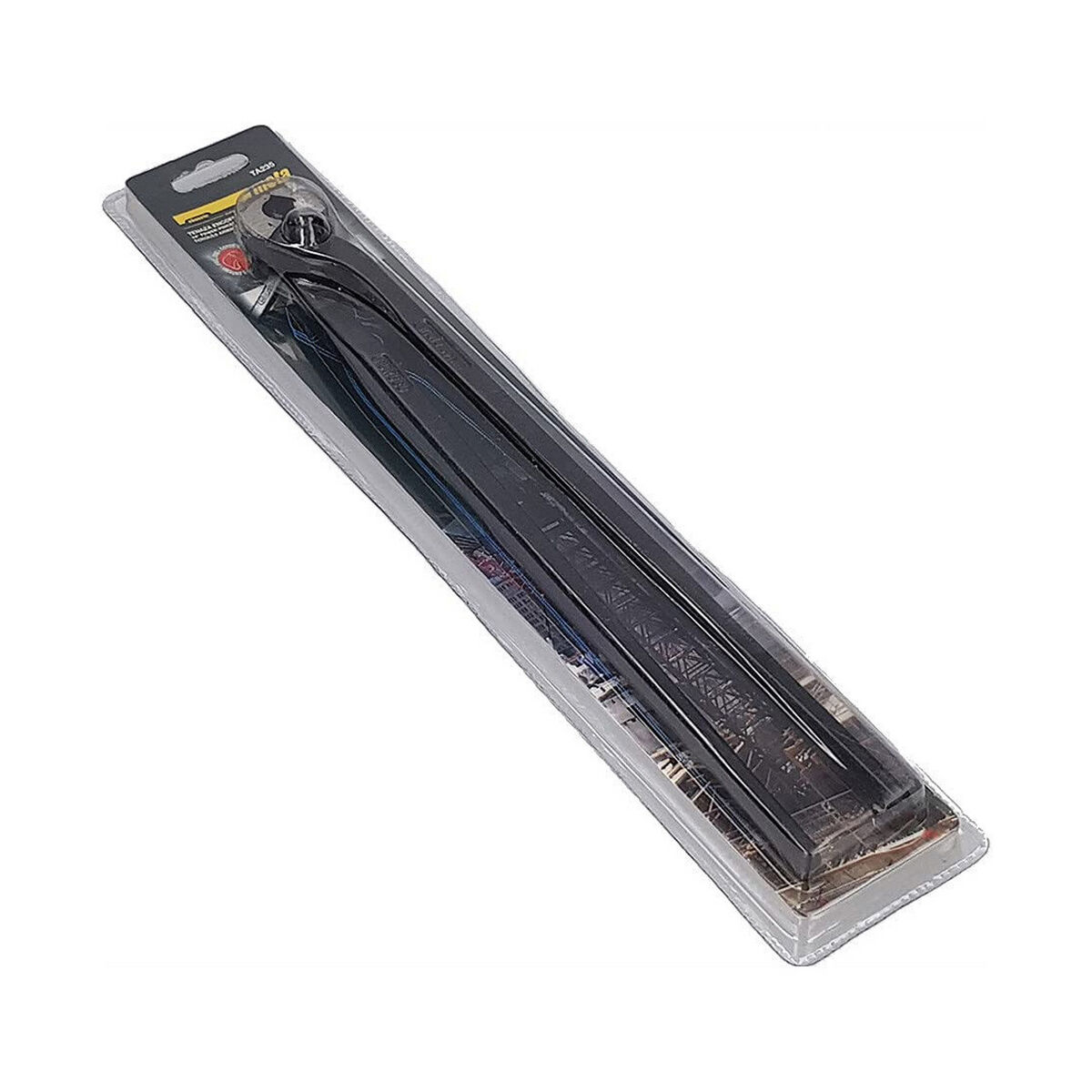 Tenaza Mota ta235 Encofrador 35 cm 1 S7900151_0