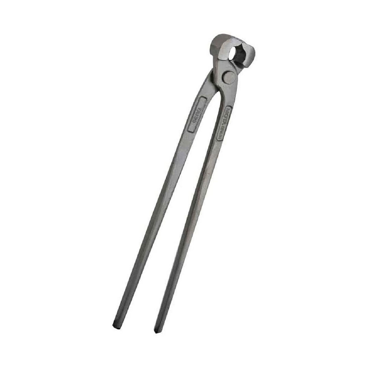 Tenaza Mota ta130 Encofrador 12" 30 cm 1 S7900150_0