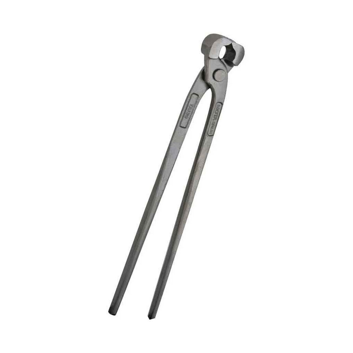 Tenaza Mota ta230 Encofrador 12" 30 cm 1 S7917145_0