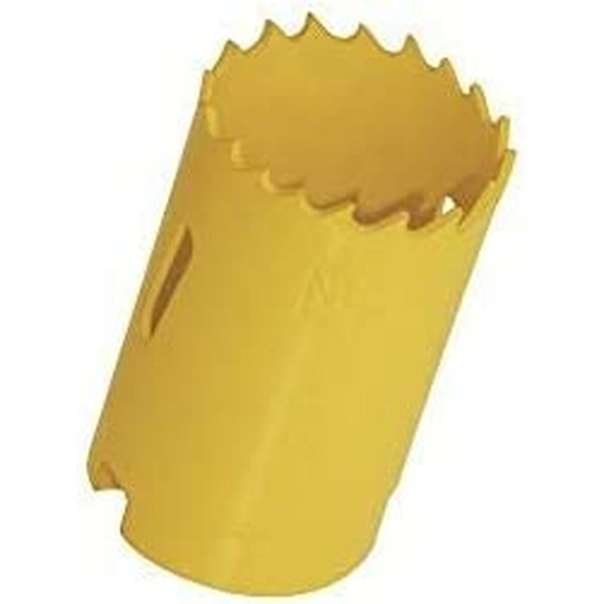 Broca de corona/Fresadora Mota sy1044 Ø 44 mm 1 S7900236_0