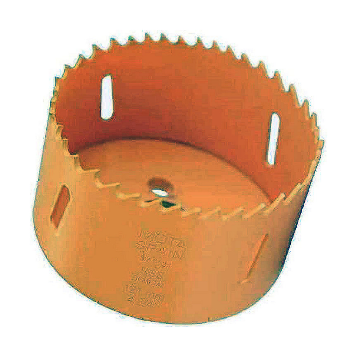 Sierra Mota SY1092 Copa Ø 9,2 cm 1 S7900248_0