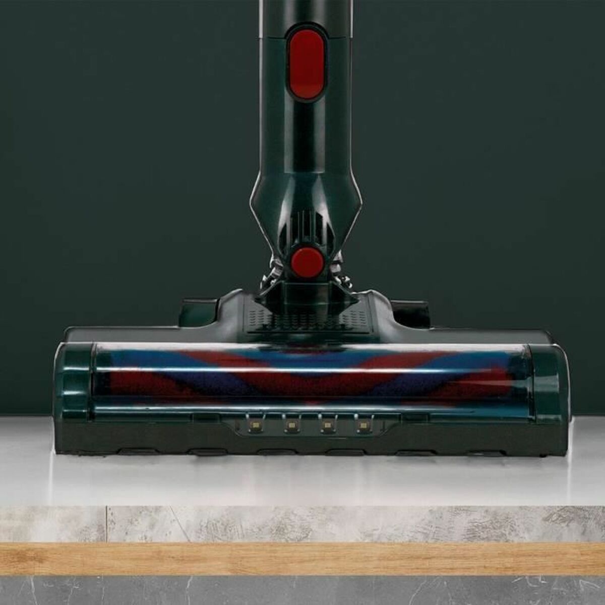 Aspirador Escoba JOCCA 2 S71019304_1