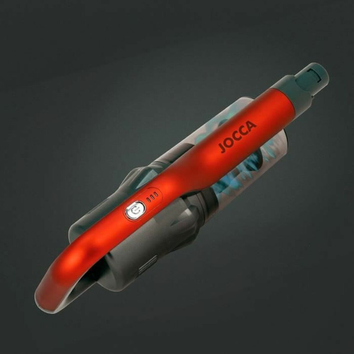 Aspirador Escoba JOCCA 3 S71019304_2