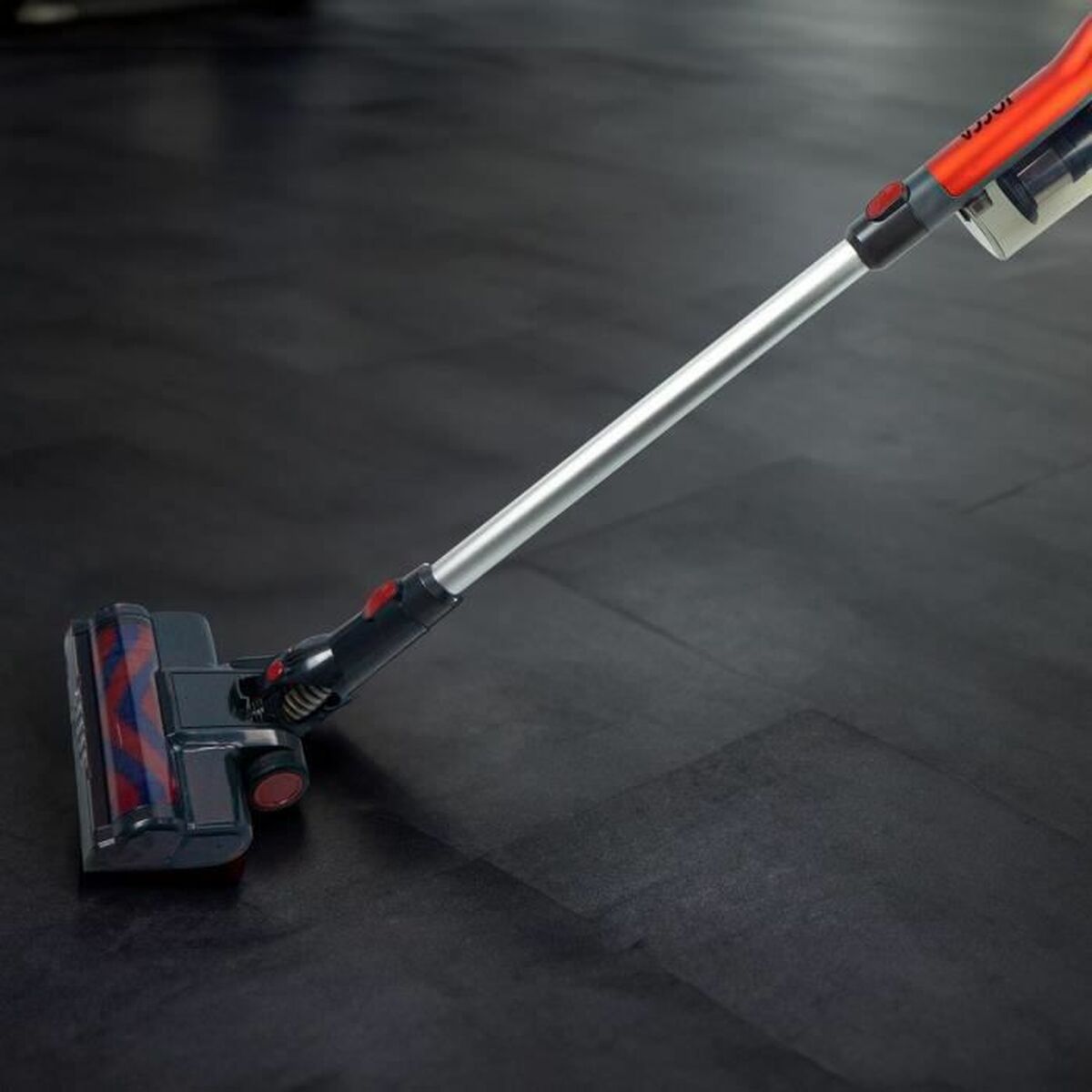 Aspirador Escoba JOCCA 4 S71019304_3