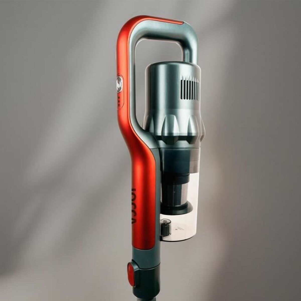 Aspirador Escoba JOCCA 5 S71019304_4