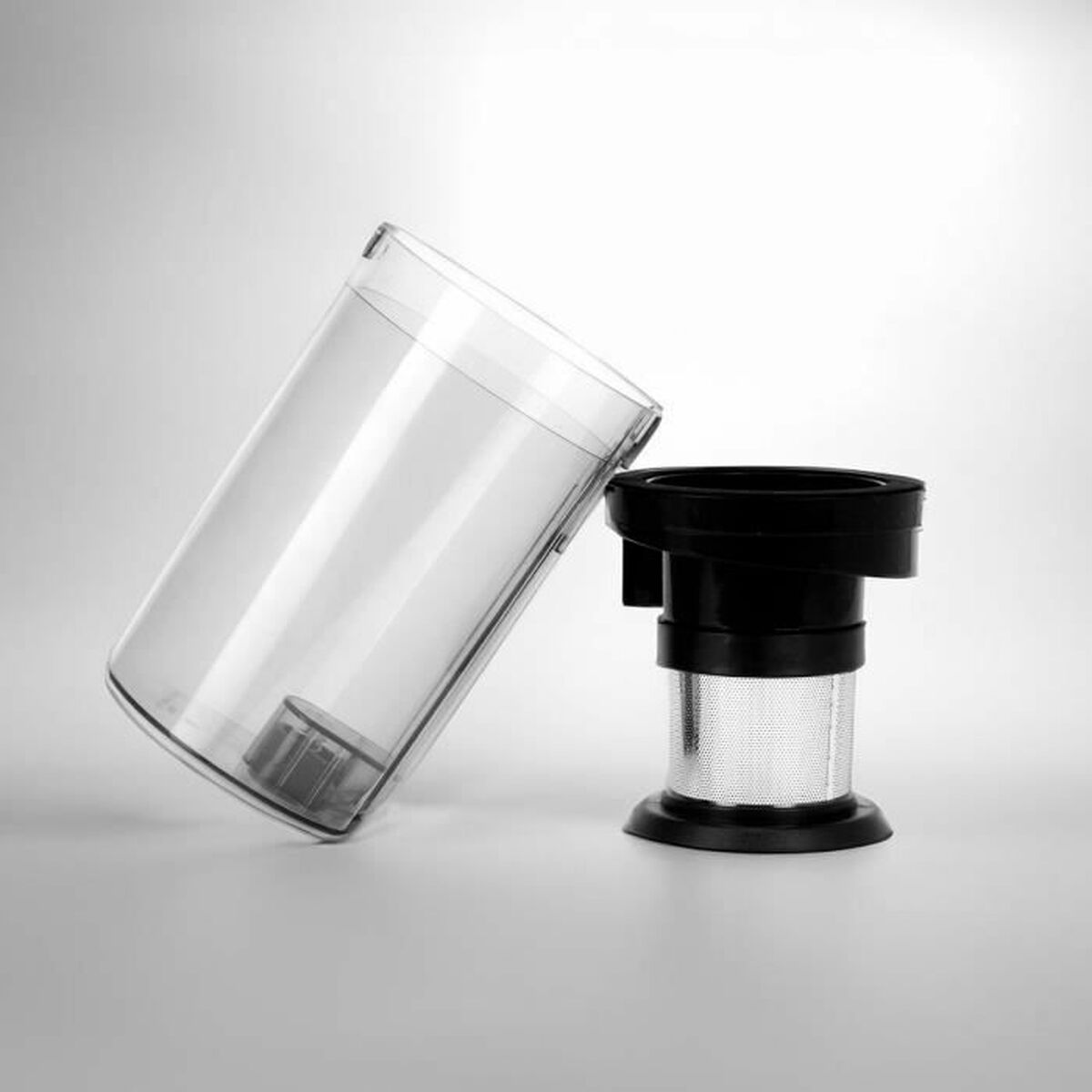 Aspirador Escoba JOCCA 6 S71019304_5