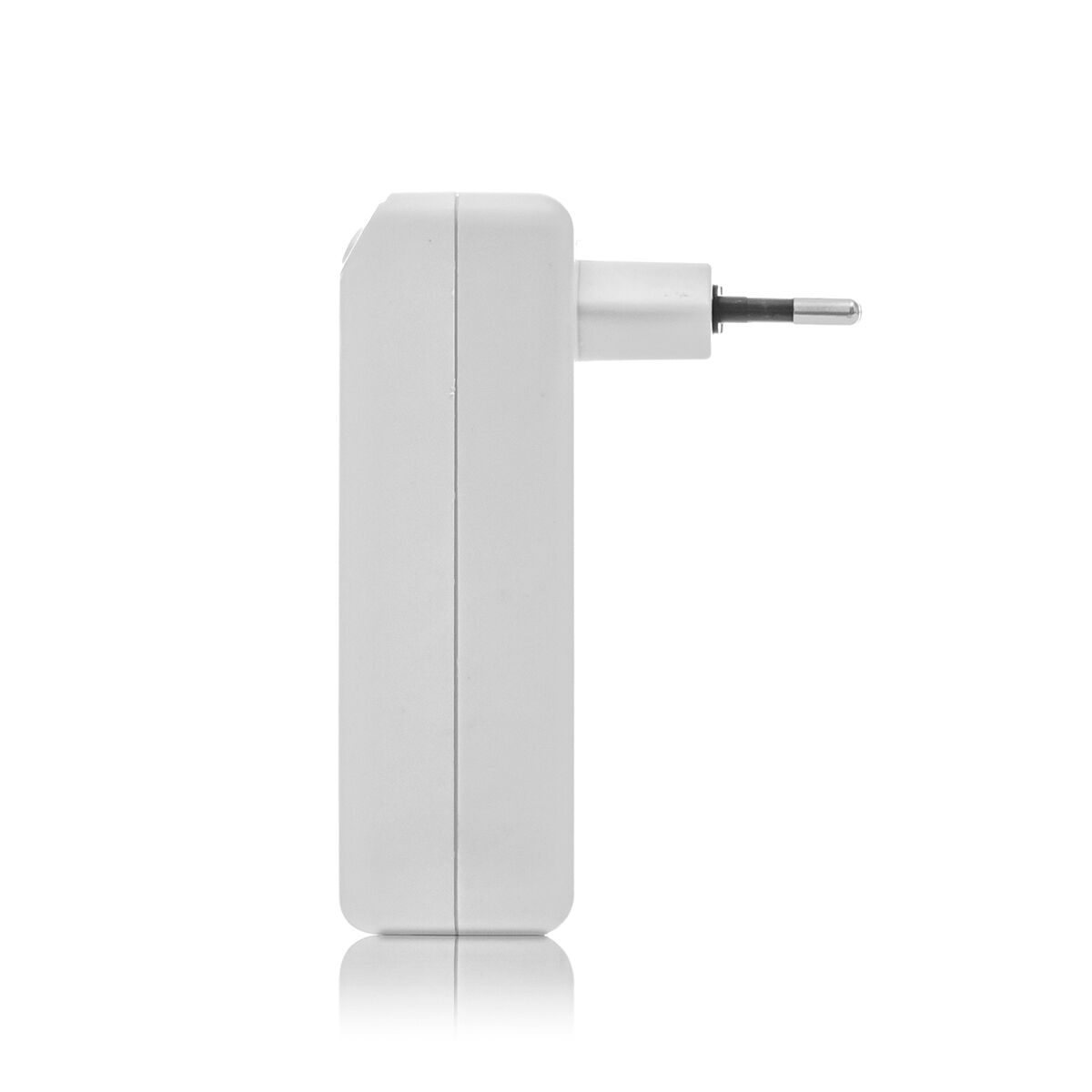 Repelente Ultrasónico de Plagas con LED Killekt Duo InnovaGoods 2 Unidades 7 V0103901_6