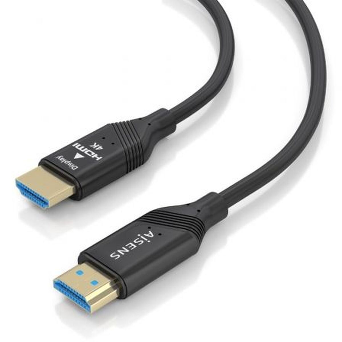Cable HDMI Aisens A148-0931 1 S9916562_0