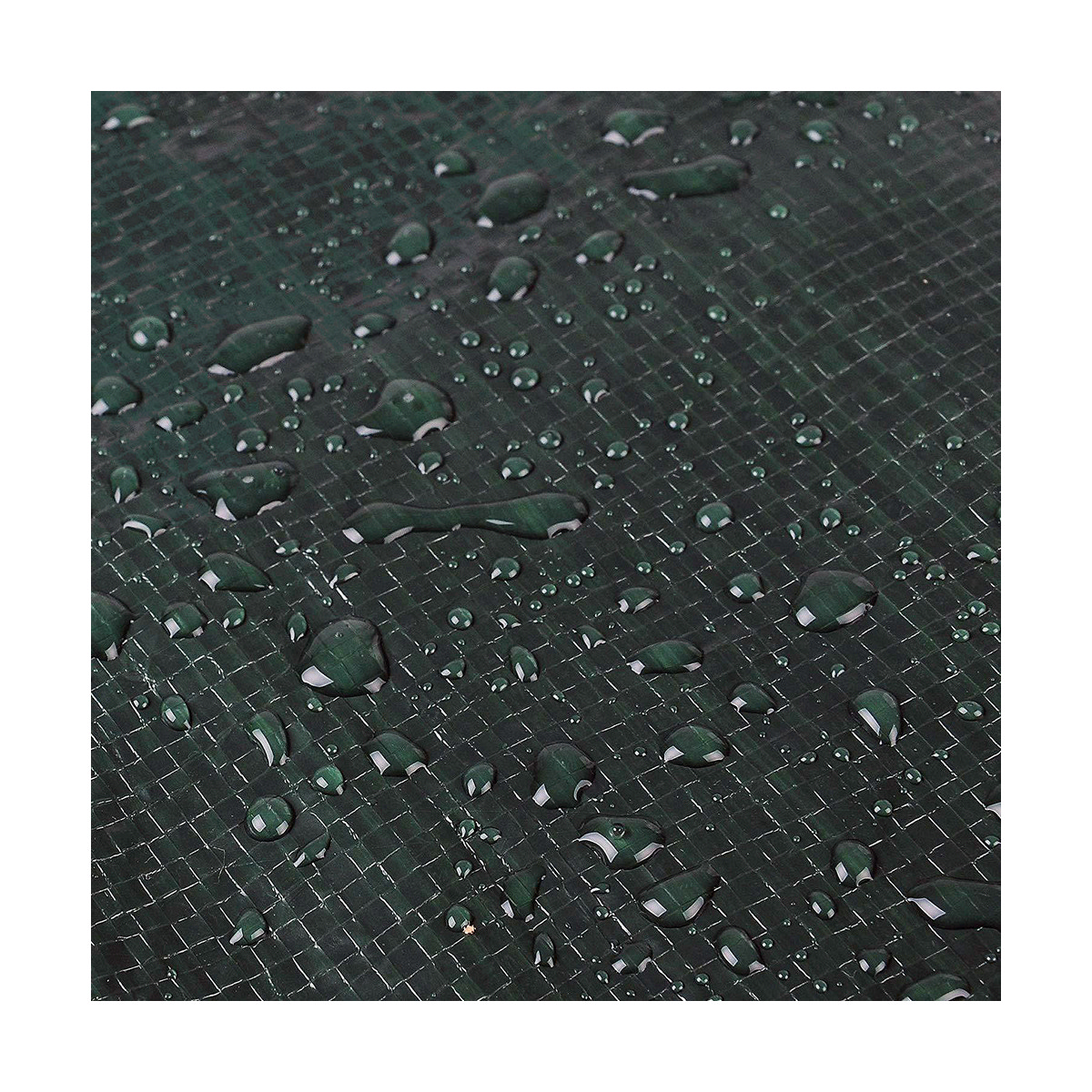 Funda Protectora Altadex Tumbona de jardín 5 S7910265_4