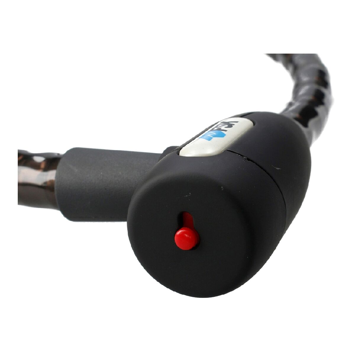 Cable antirrobo Ferrestock 22 mm 3 S6500943_2