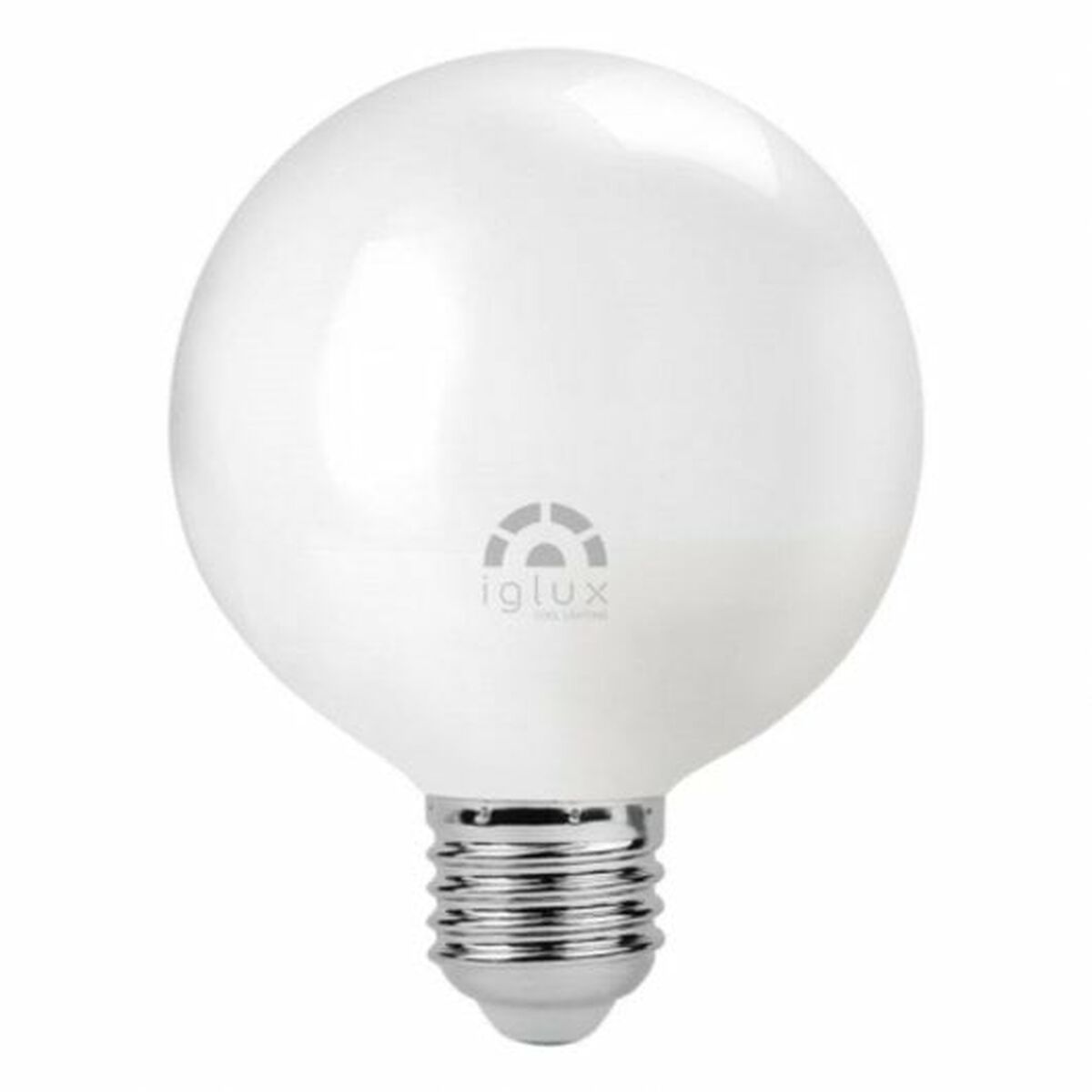 Bombilla LED Iglux XG-1527-C V2 15 W E27 (3000 K) 1 S9903904_0