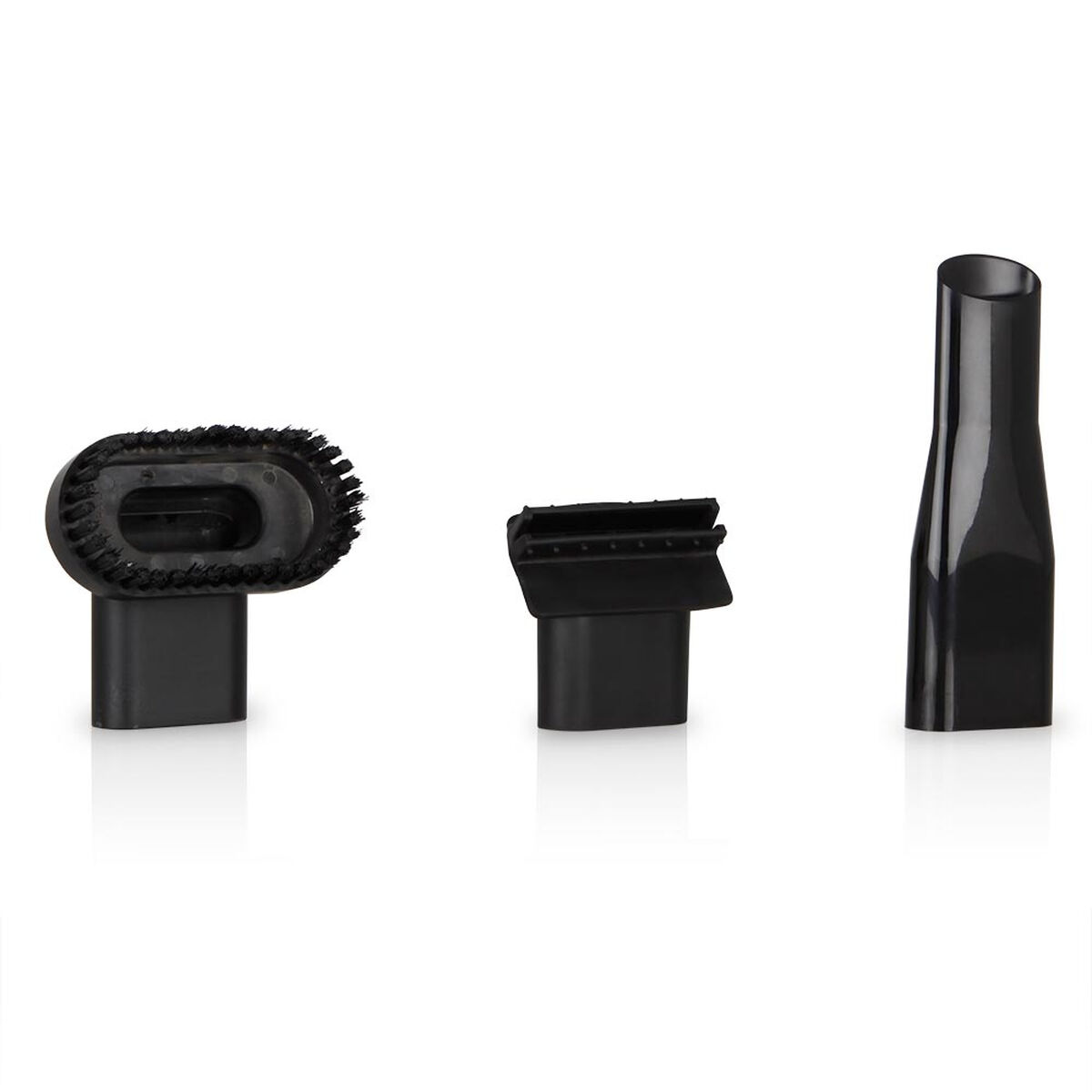 Aspirador de Mano Orbegozo AP 1500 6 S9905497_5