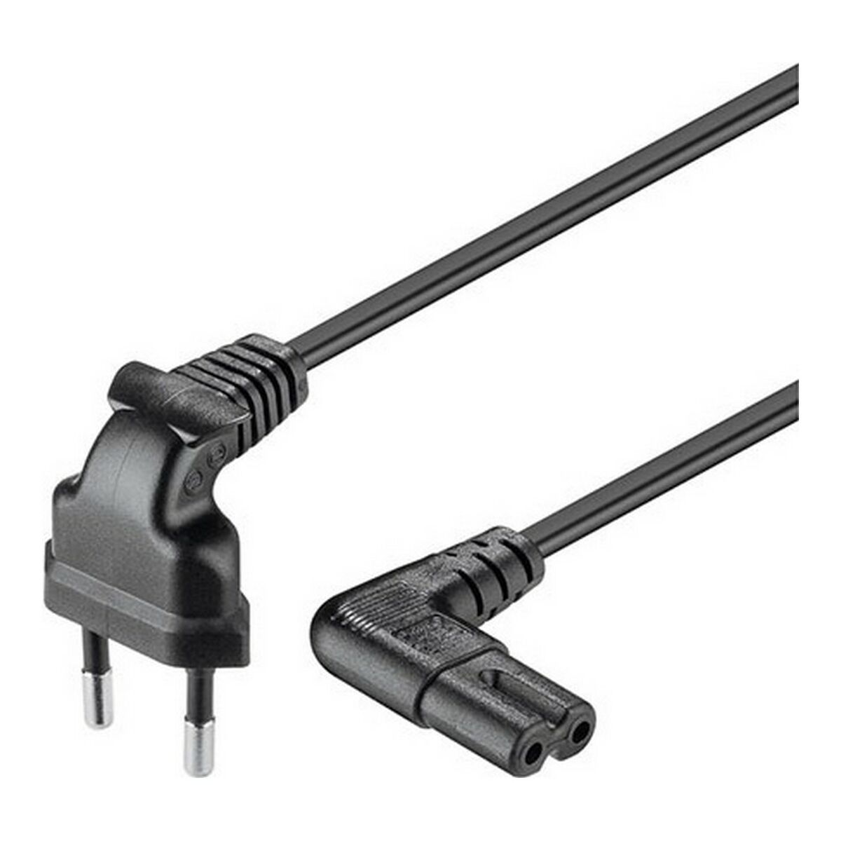 Cable de Alimentación NIMO 1 S6502510_0
