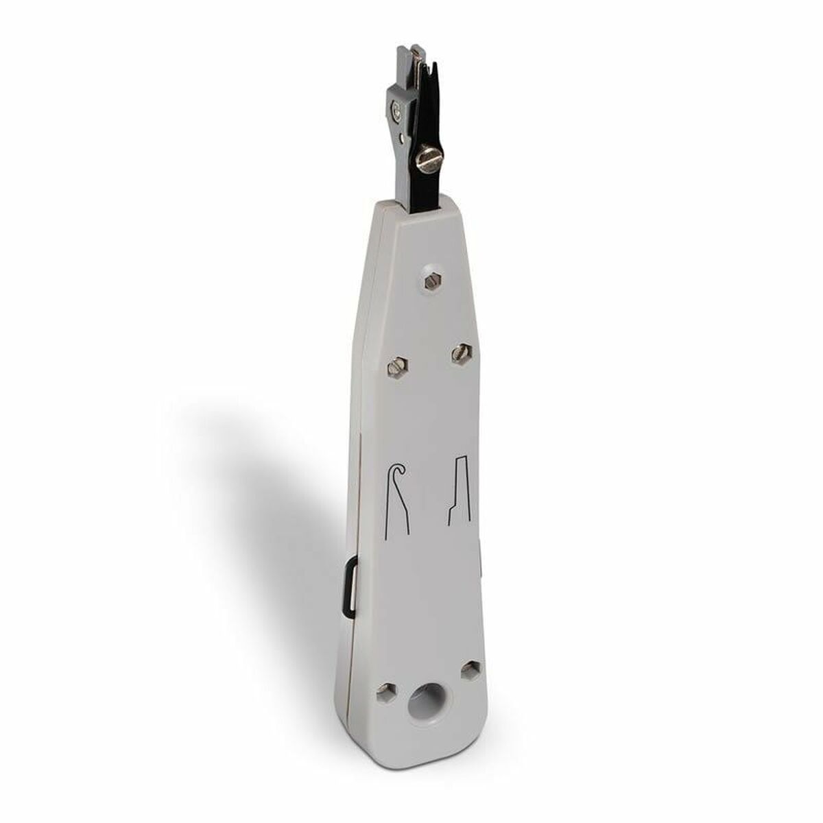 Kit de reparación Aisens A142-0315 2 S9901015_1