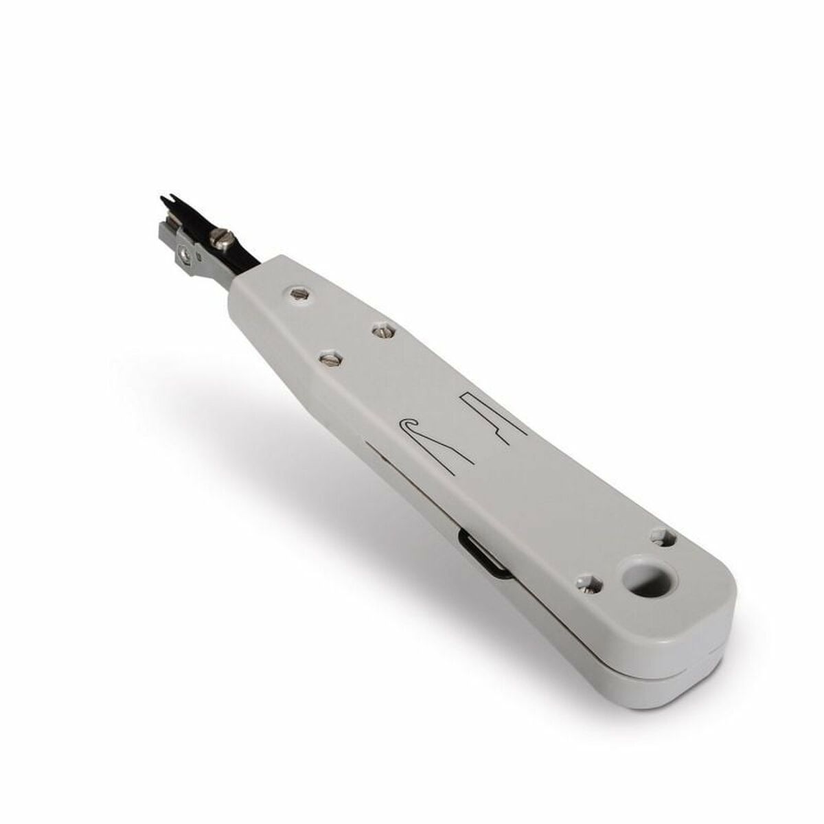 Kit de reparación Aisens A142-0315 1 S9901015_0