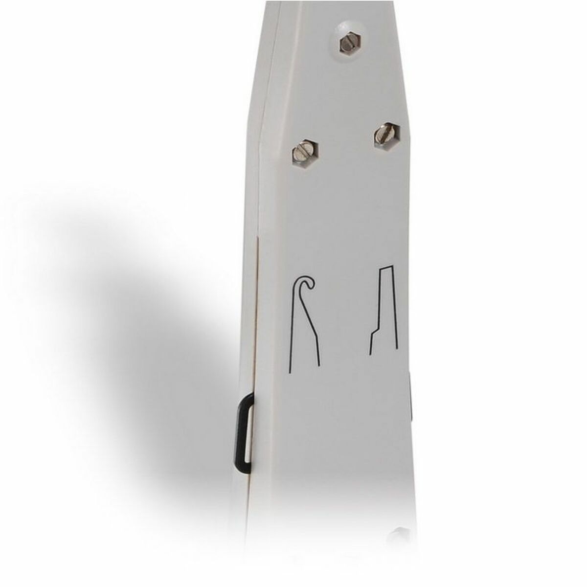 Kit de reparación Aisens A142-0315 4 S9901015_3