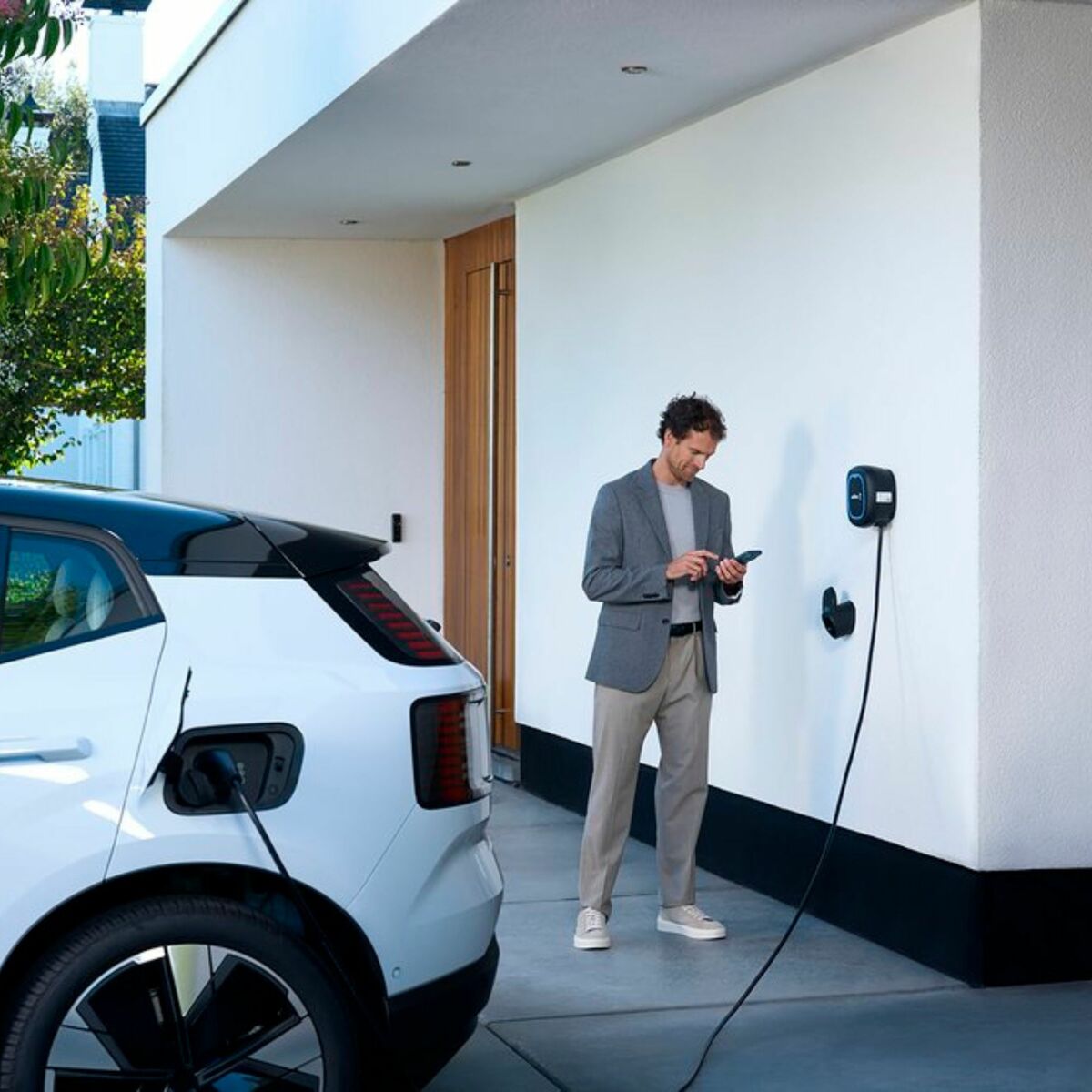 Enchufe de Alimentación Wallbox 7 S1906956_6