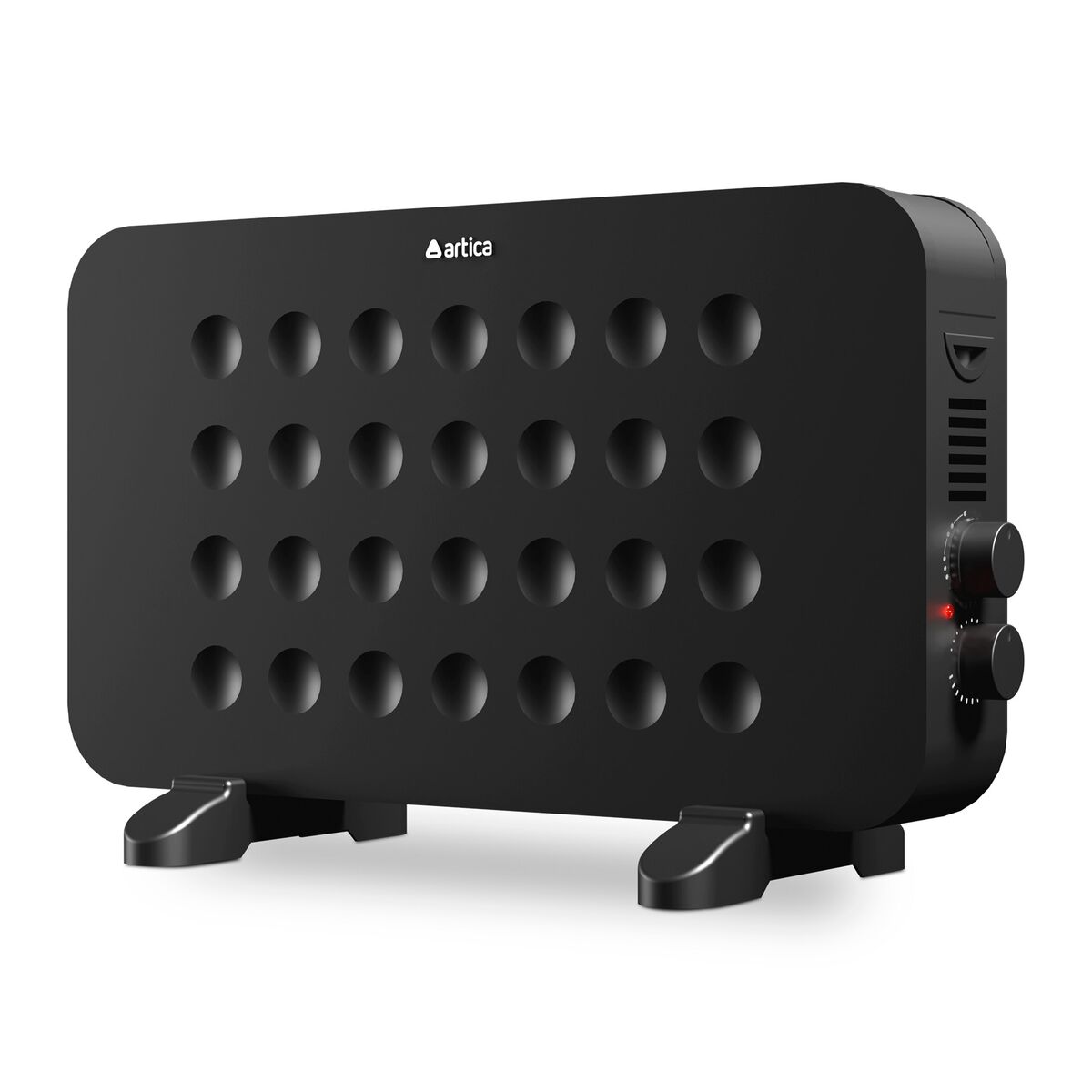 Convector Artica ACCV200 Blanco 2000 W 1 S0469267_0