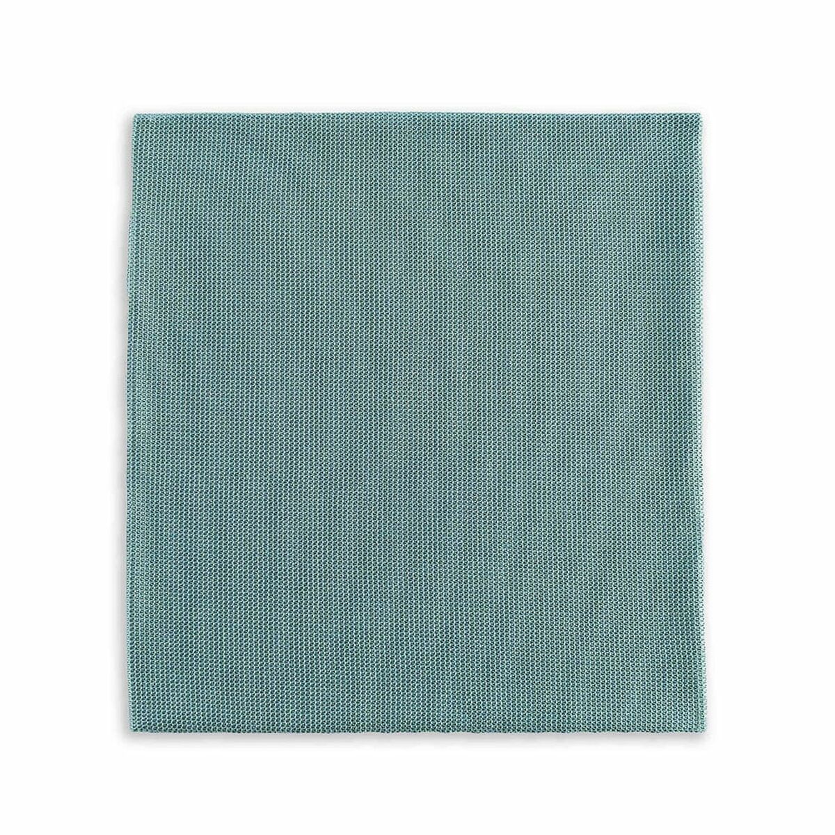 Bayeta Verde Microfibras 50 x 40 cm 1 S7925591_0