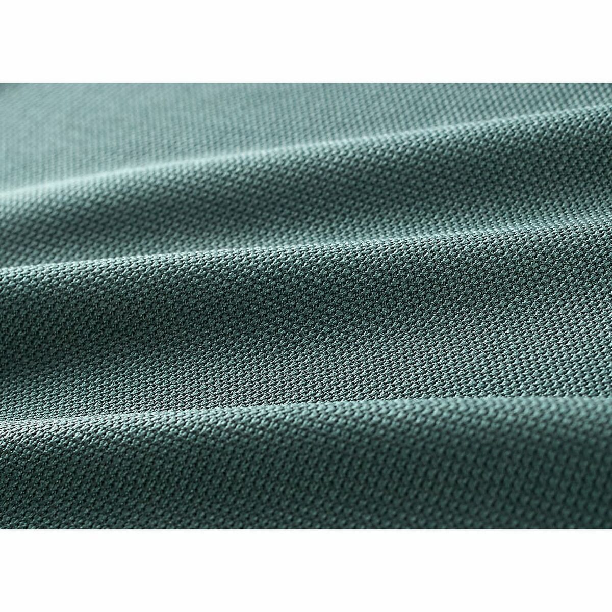 Bayeta Verde Microfibras 50 x 40 cm 2 S7925591_1