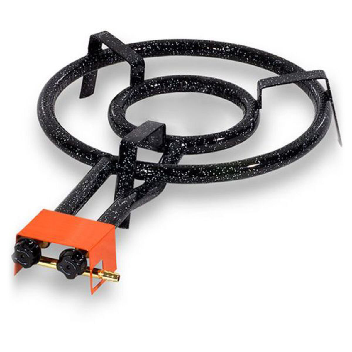 Quemador para Paella Vitrokitchen QP351B Ø 35 cm 1 S0416505_0