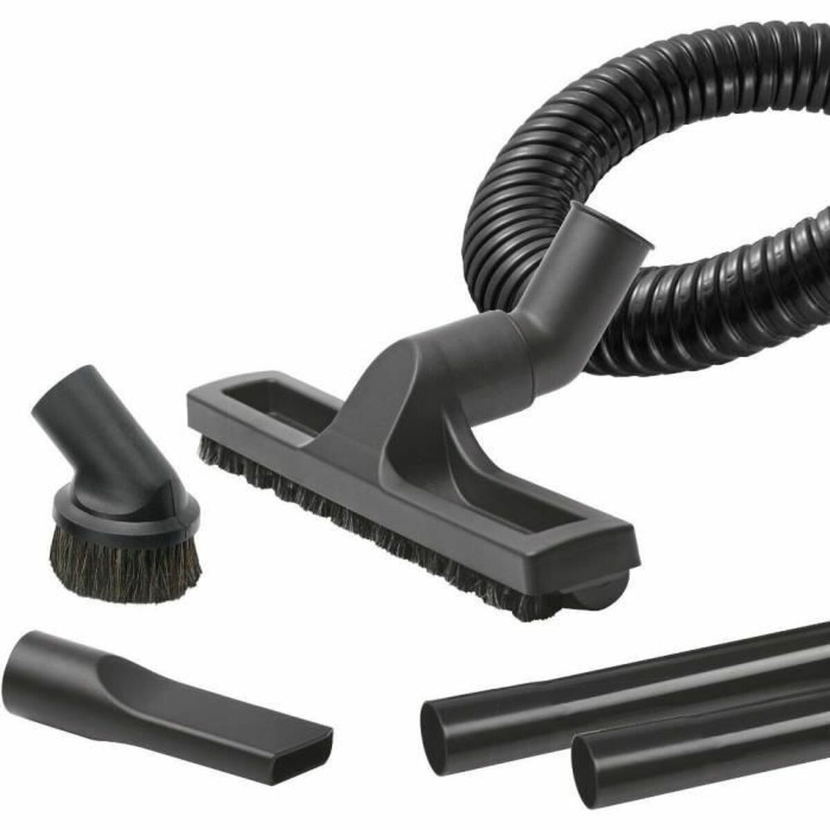 Aspirador Fieldmann FDU 2002-E 1200 W 2 S71016498_1