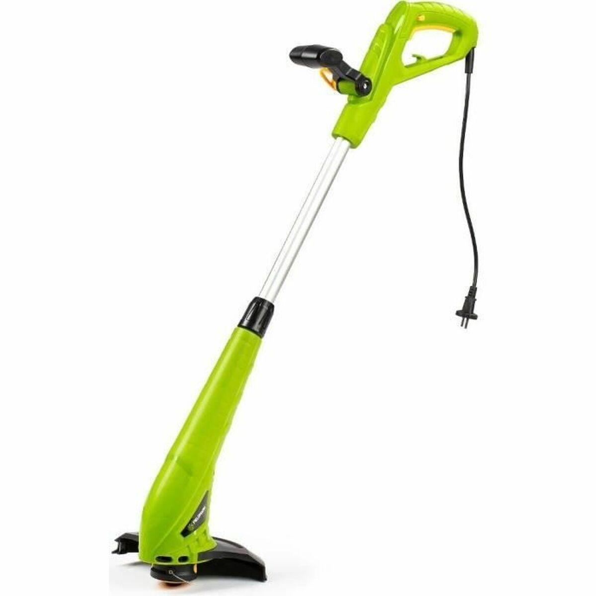 Recortadora Eléctrica Fieldmann FZS 2306-E 1 S71016527_0