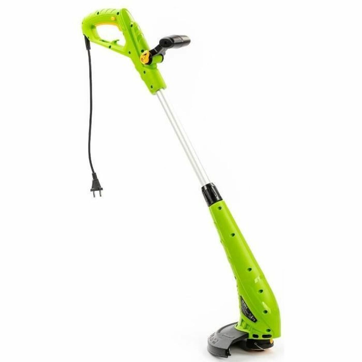 Recortadora Eléctrica Fieldmann FZS 2306-E 6 S71016527_5