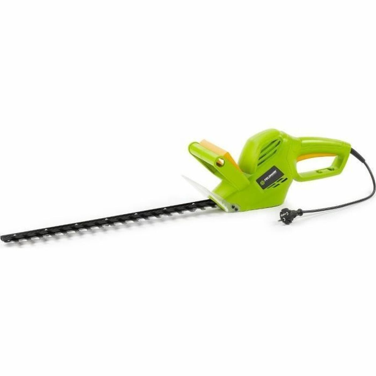 Cortasetos Fieldmann FZN 2305-E 230 V / 50 Hz 1 S71016528_0