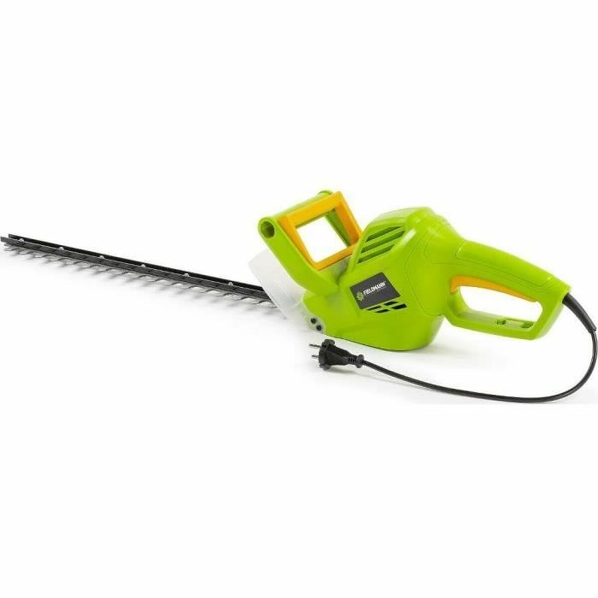 Cortasetos Fieldmann FZN 2305-E 230 V / 50 Hz 2 S71016528_1