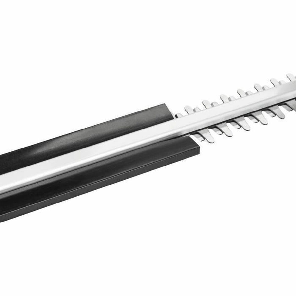 Cortasetos Fieldmann FZN 70205-0 5 S71016542_4