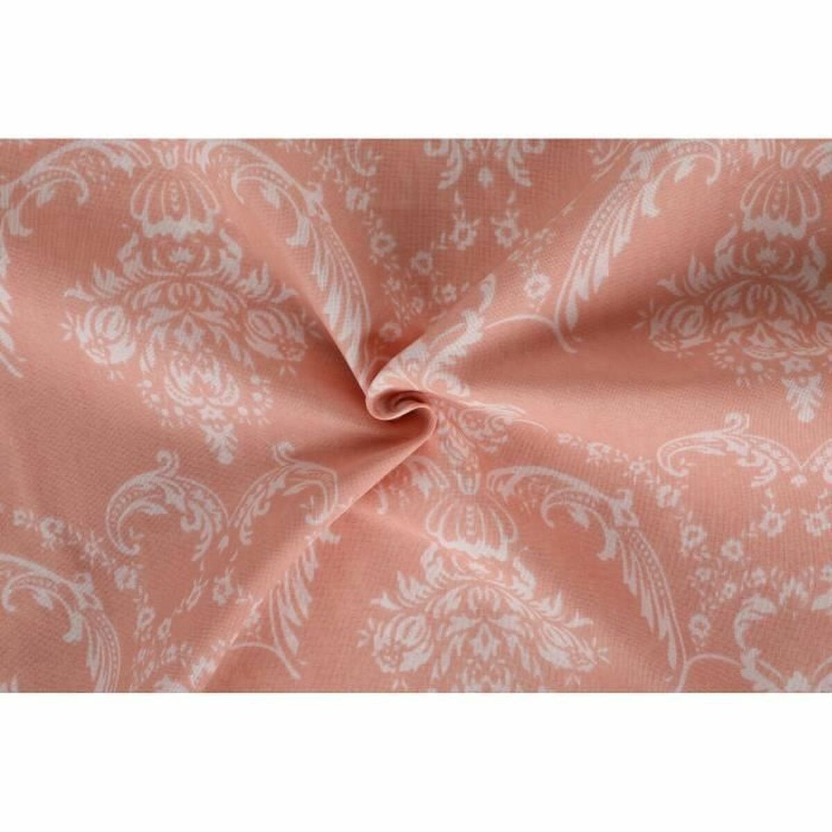 Juego de funda nórdica Beige Cama de 200 3 Piezas 6 S71020813_5