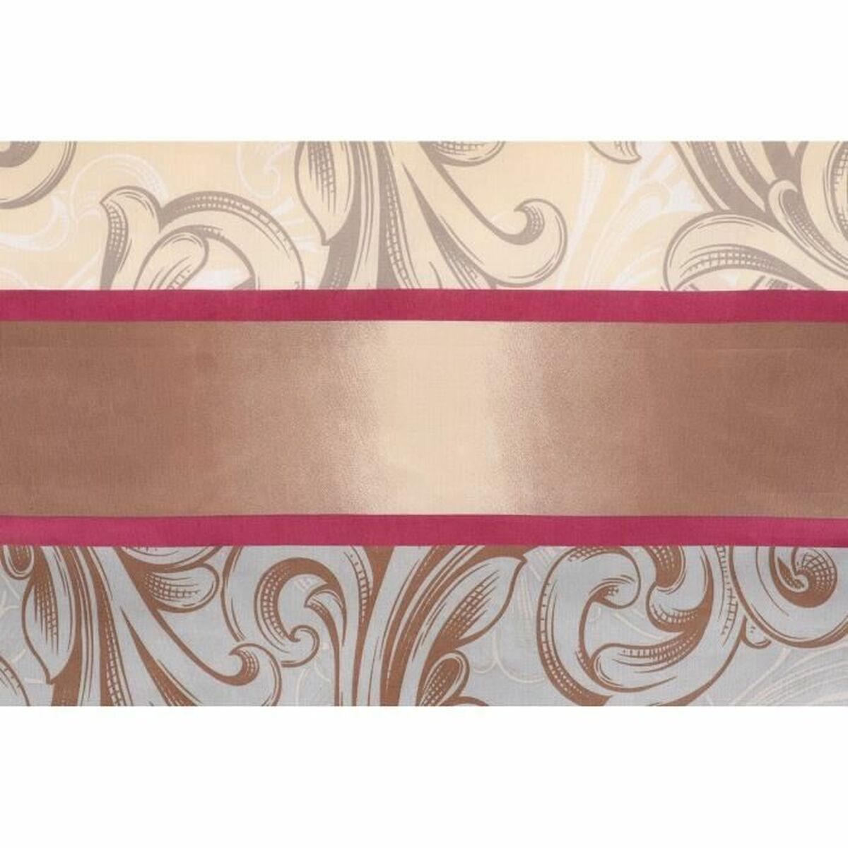 Juego de funda nórdica 3 Piezas 5 S71020961_4